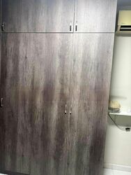 Blk 475 Segar Gardens (Bukit Panjang), HDB 4 Rooms #512876411
